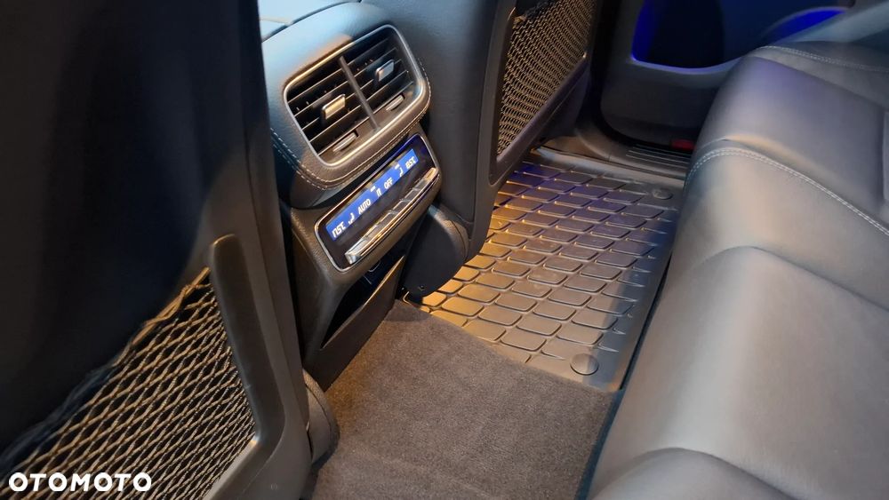 Mercedes-Benz GLE 400 d 4-Matic Premium Plus - 20