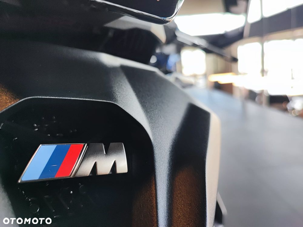 BMW Inny - 18