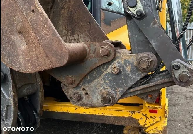 Volvo BL 71 , rok 2006 - 3