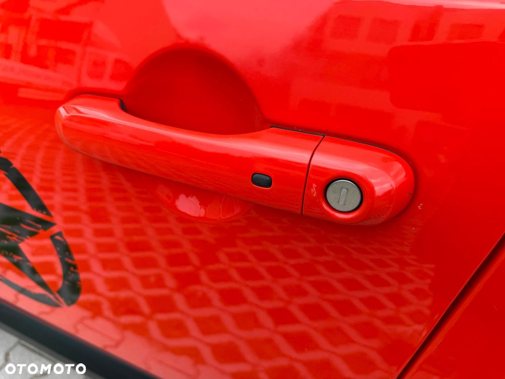 Jeep Renegade - 11
