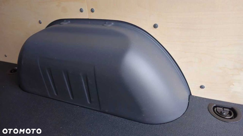 Zabudowa Busa - TORUŃ I OKOLICE- Szybka Realizacja ! WARTO! - 7