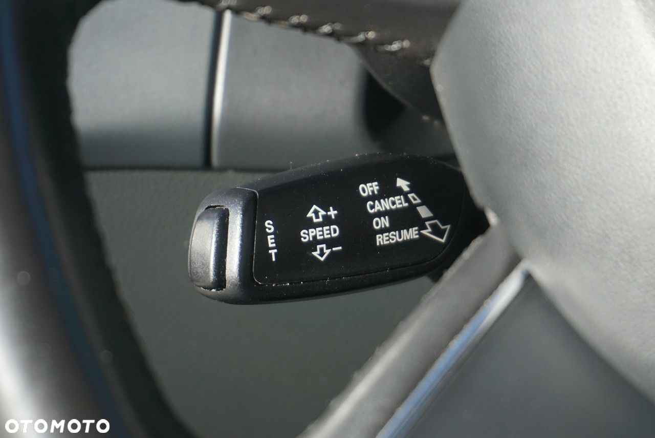 Audi A4 2.0 TDI - 19