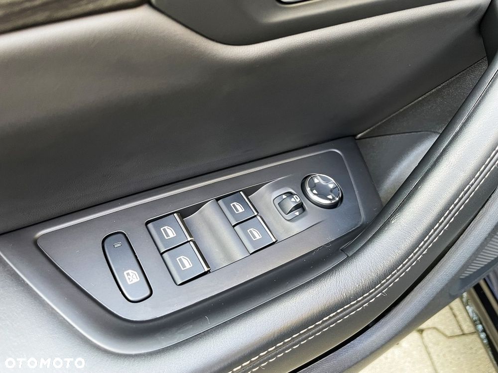 Peugeot 508 BlueHDi 180 EAT8 GT - 31