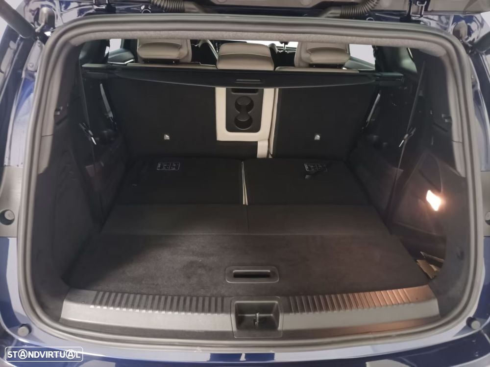 Renault Espace - 16