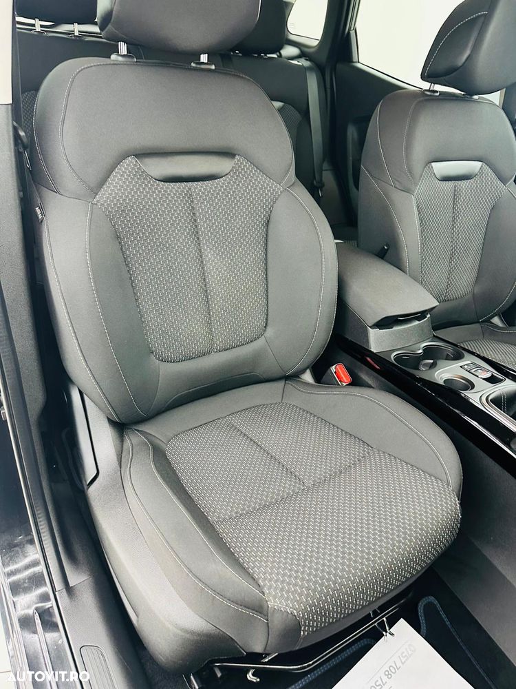 Renault Kadjar Energy TCe 130 Business - 19