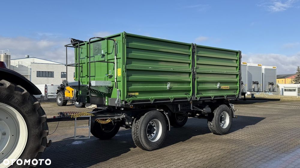 Zaslaw D-737AA-14 XL - 16