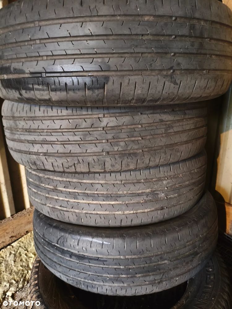 Opel Astra 1.7 CDTI DPF Exklusiv - 12