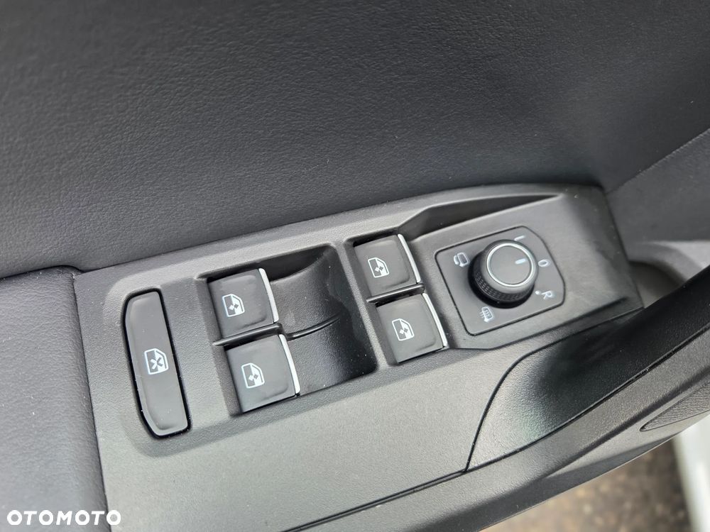 Seat Leon 1.5 TSI ACT OPF FR - 23