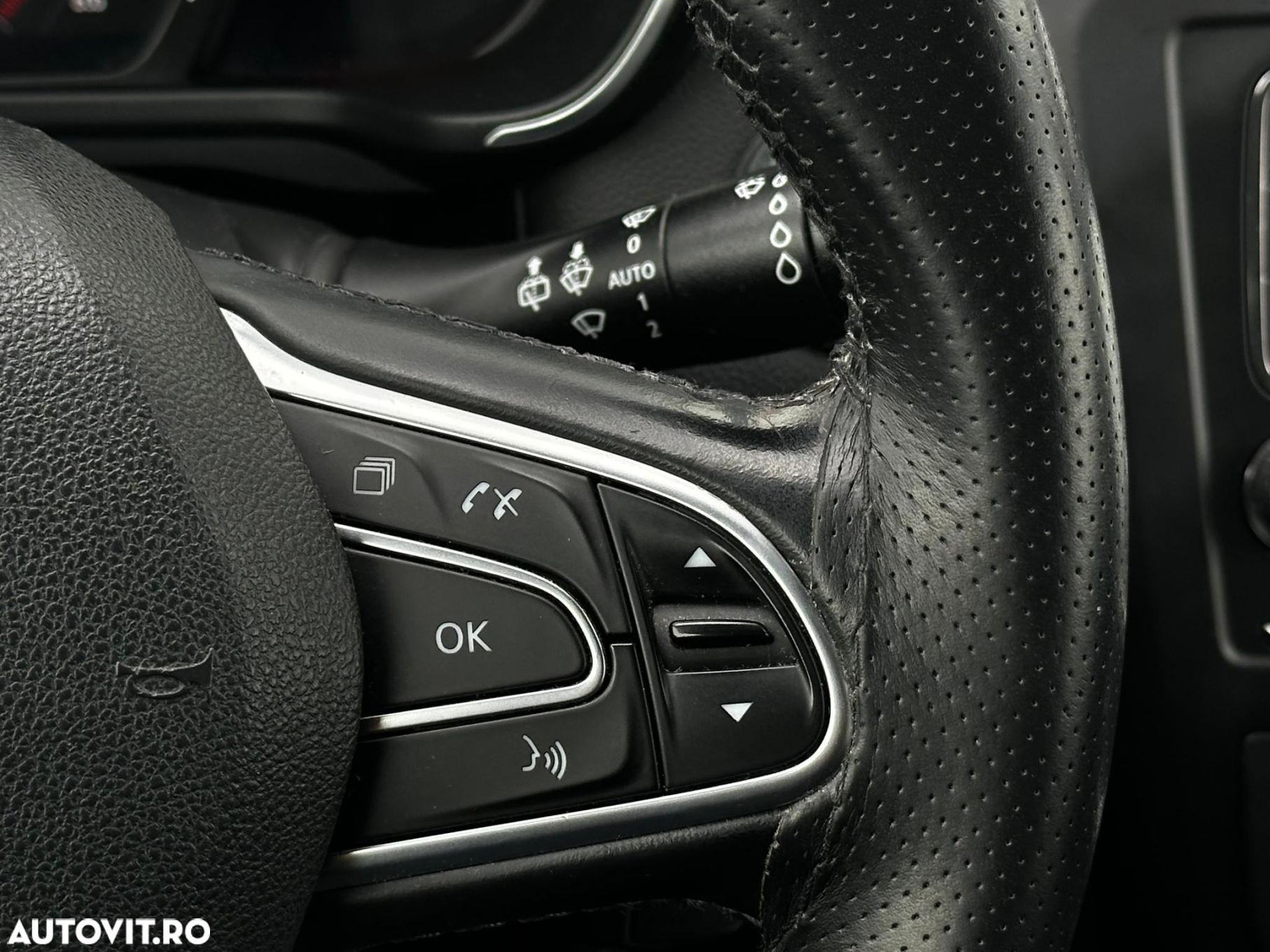 Renault Kadjar - 14