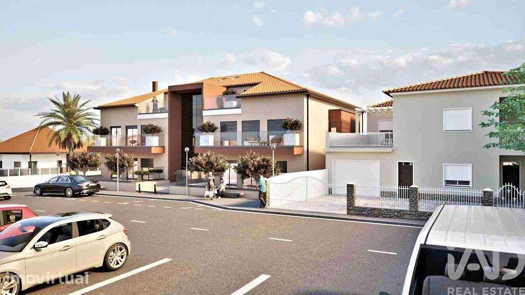 Apartamento T3 em Silveira de 126,00 m2 - Grande imagem: 5/21