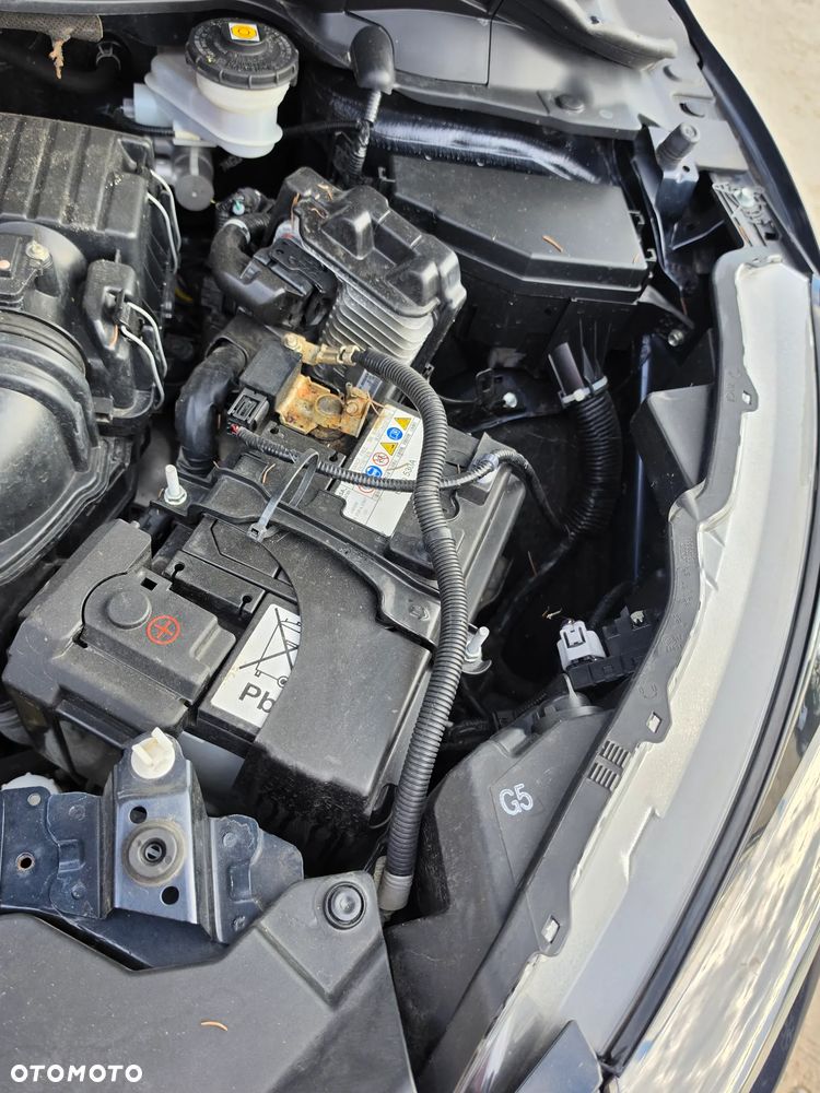 Honda HR-V 1.5 i-VTEC CVT Elegance - 31
