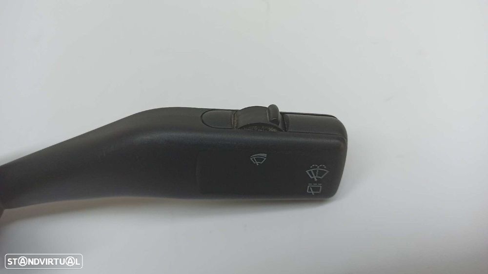 COMANDO DO LIMPA-VIDROS SEAT ALTEA (5P1) REFERENCE - 5