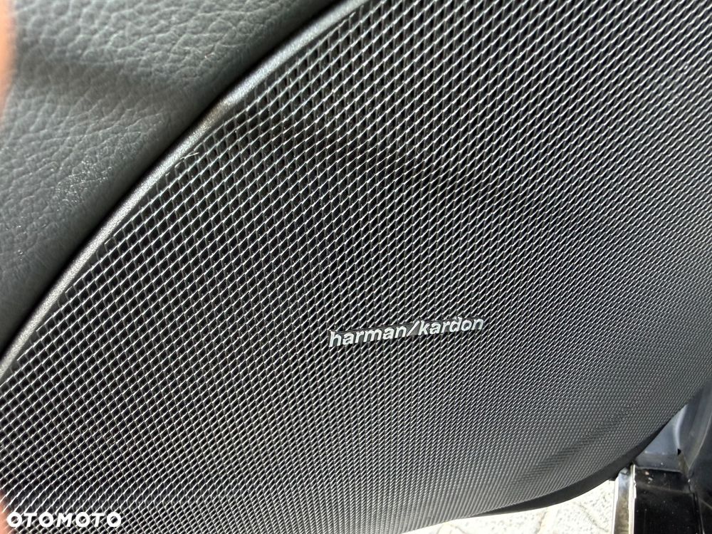 Mercedes-Benz CLS 350 - 29