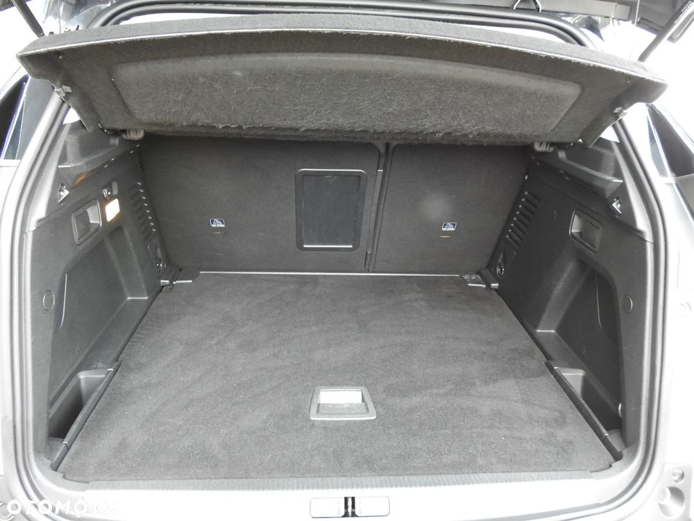 Peugeot 3008 BlueHDi 120 EAT6 Stop & Start Allure - 15