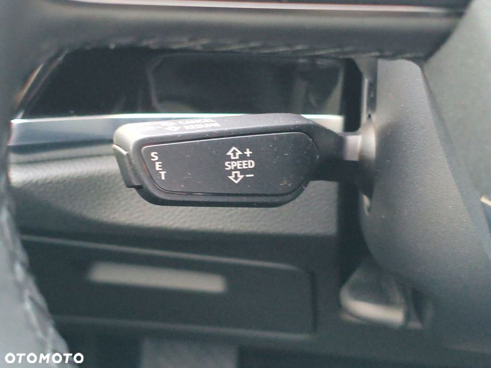 Audi Q3 Sportback - 30