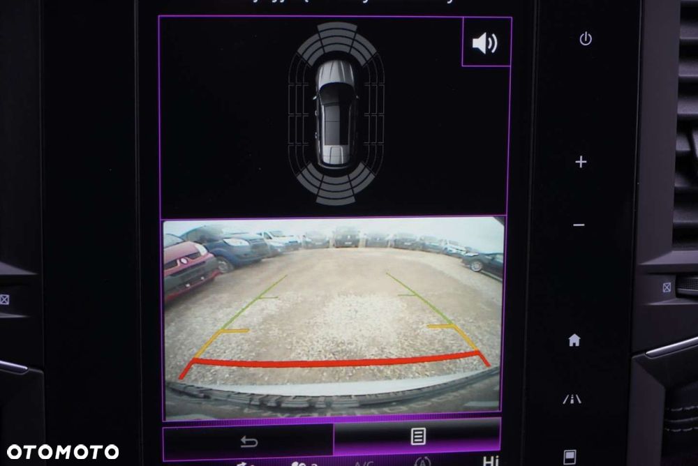 Renault Talisman ENERGY dCi 160 EDC INITIALE PARIS - 13