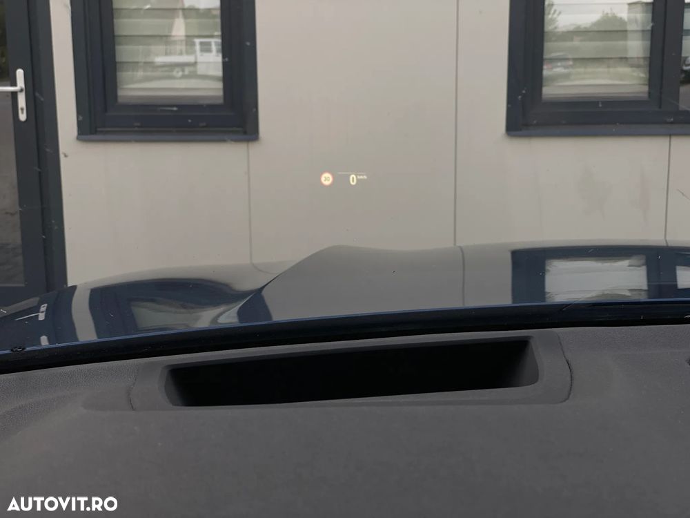 BMW X5 xDrive30d - 24