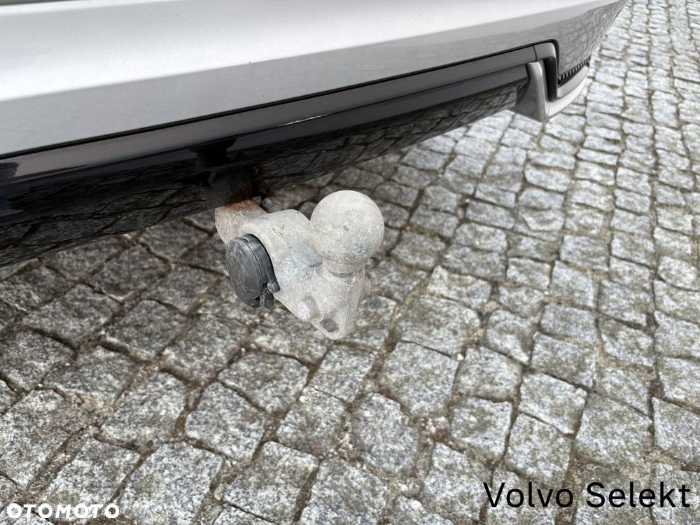 Volvo XC 60 - 28