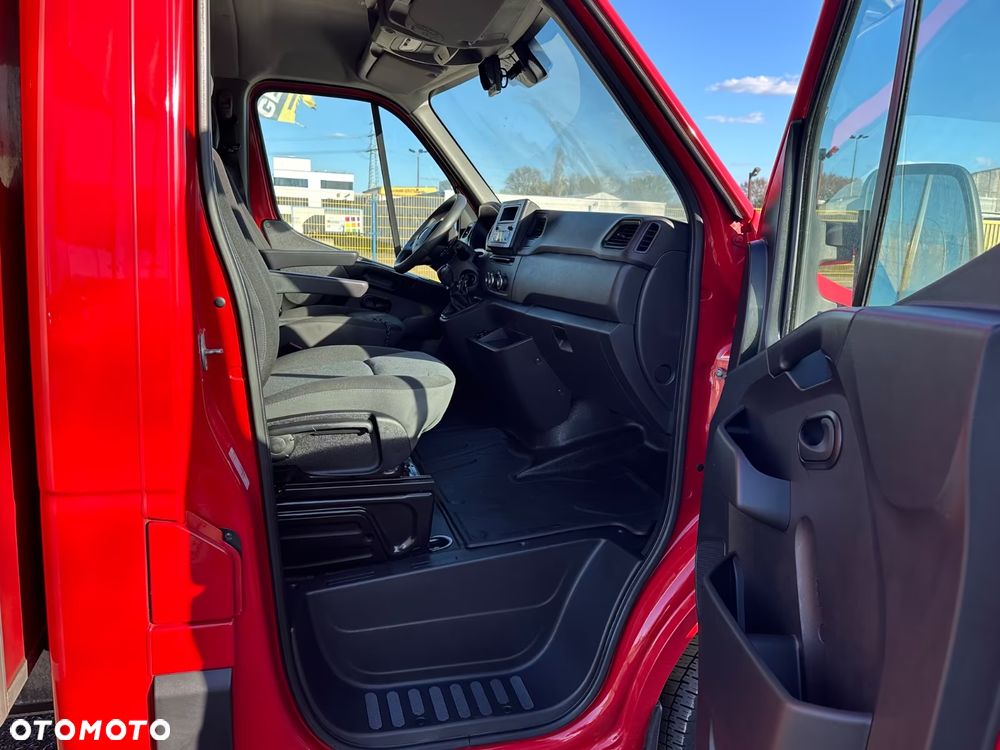 Renault Master - 14