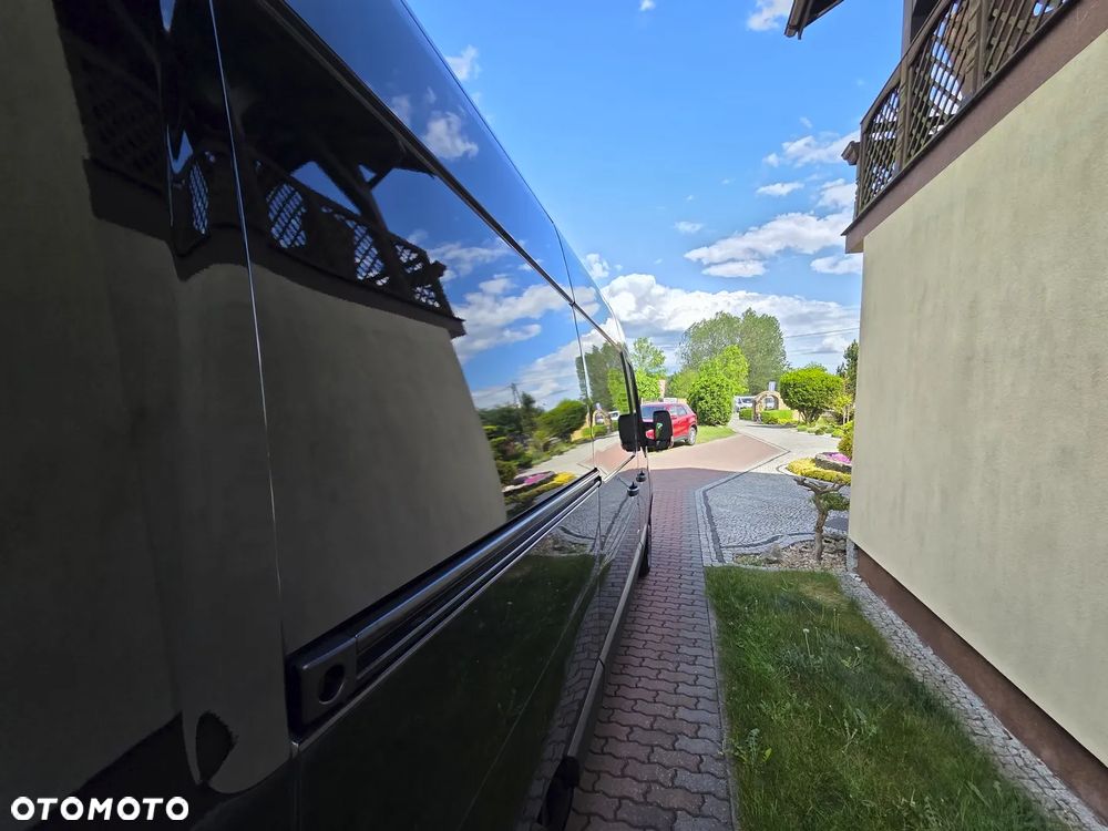 Renault Master - 13