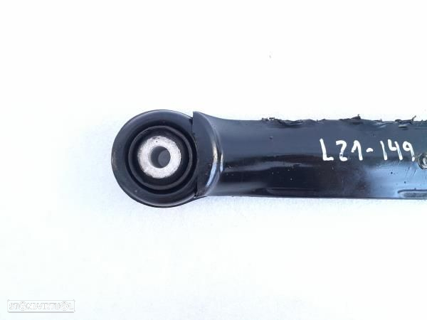 Braço Suspensao Tras Dto Mercedes-Benz Clk (C208) - 5