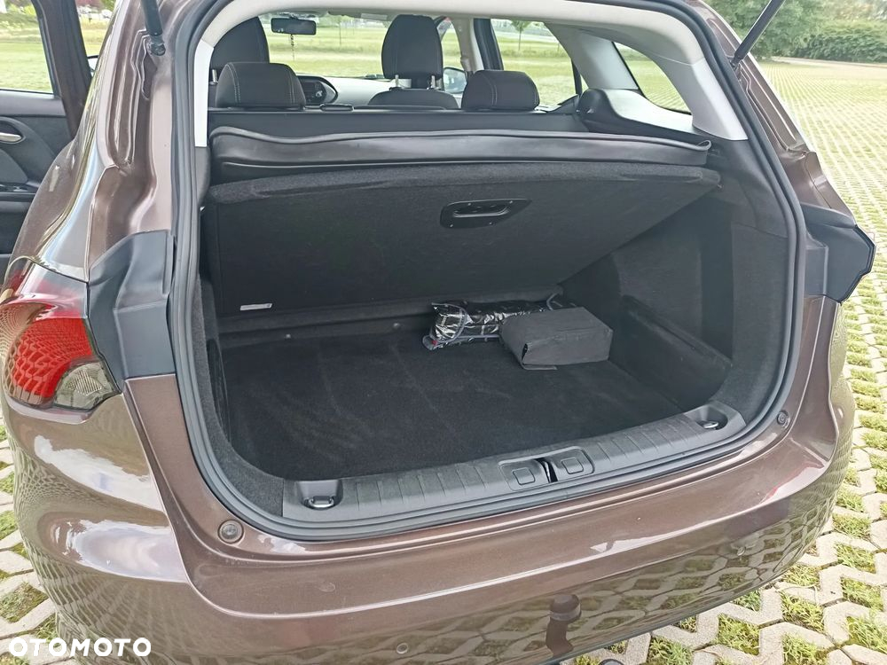 Fiat Tipo - 11