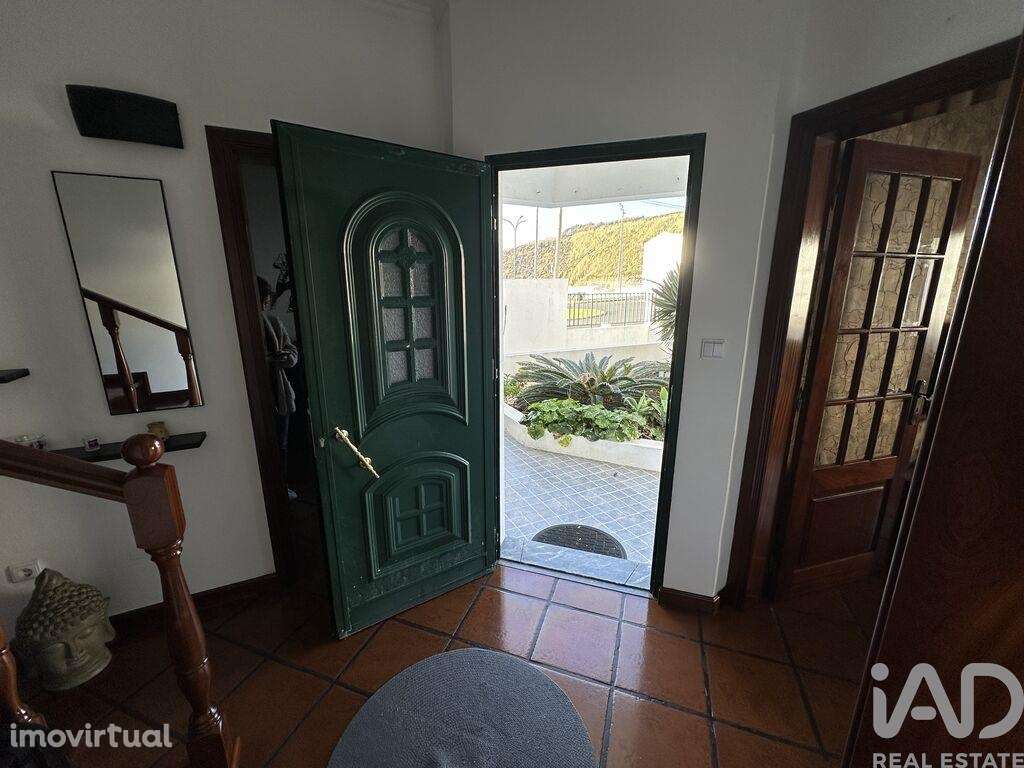 Casa / Villa T3 em Velas de 140 m2 - Grande imagem: 5/28