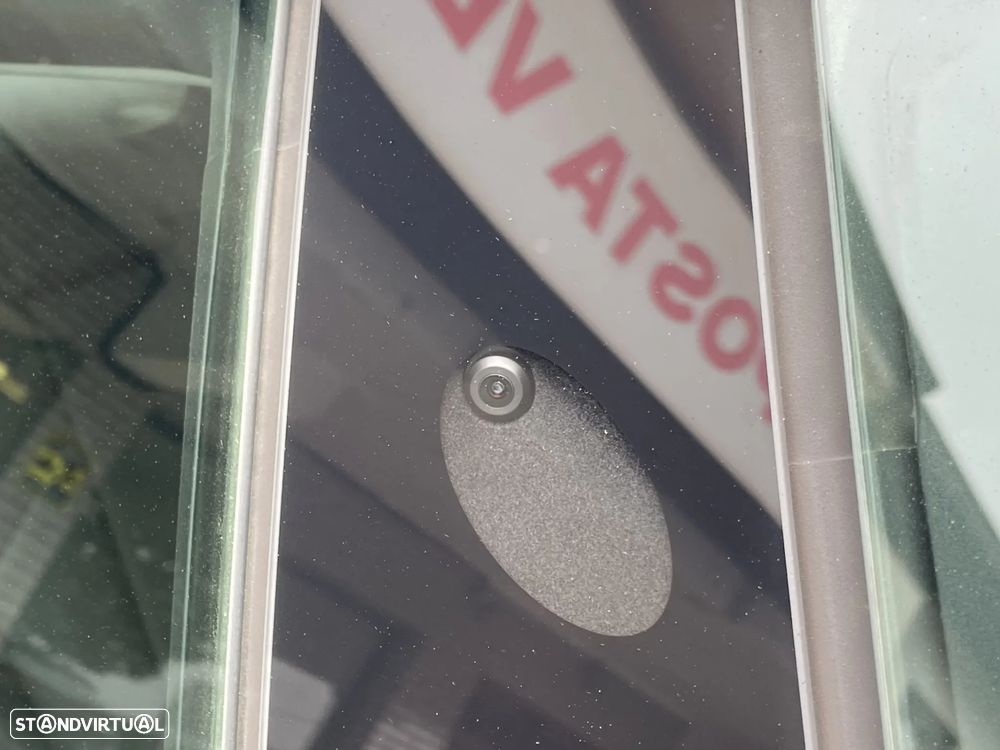 Tesla Model 3 Standard Range Plus RWD - 16