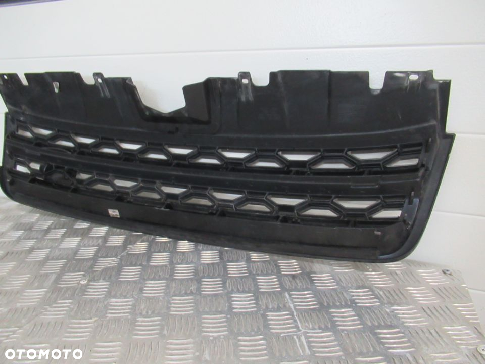 GRILL GRIL ATRAPA LAND ROVER DISCOVERY SPORT FK72 2014-2019 - 20