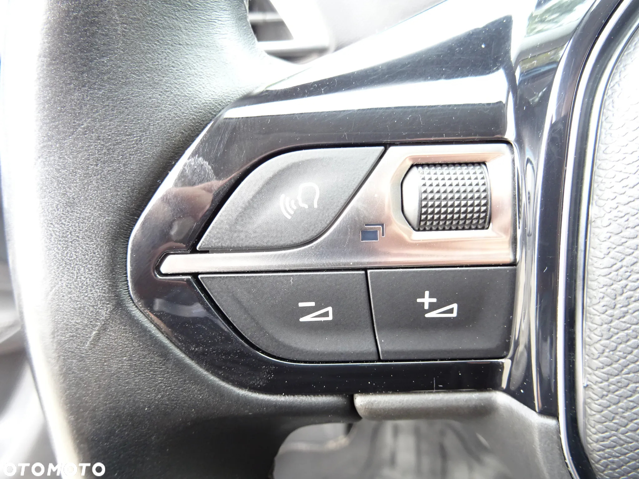 Peugeot 5008 PureTech 130 Allure - 35