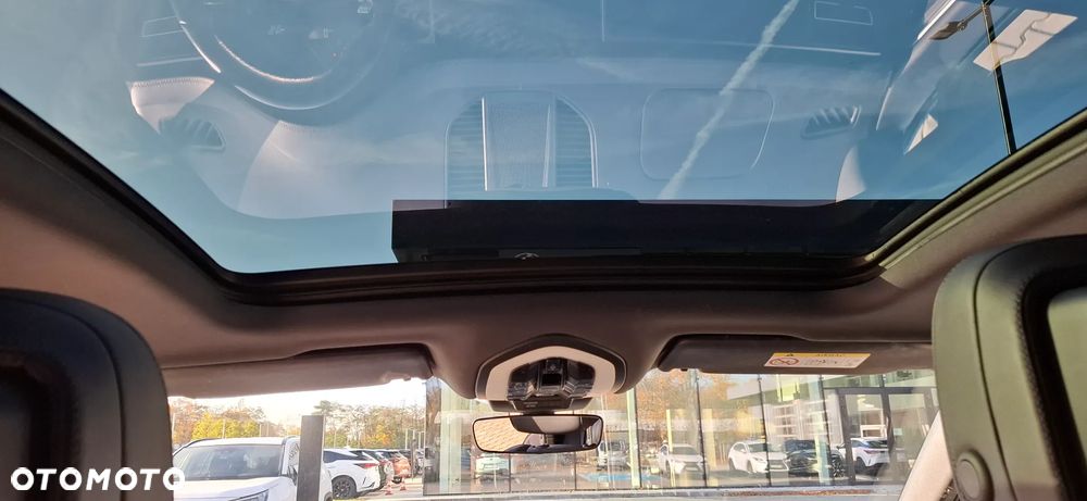 Porsche Macan Standard - 23