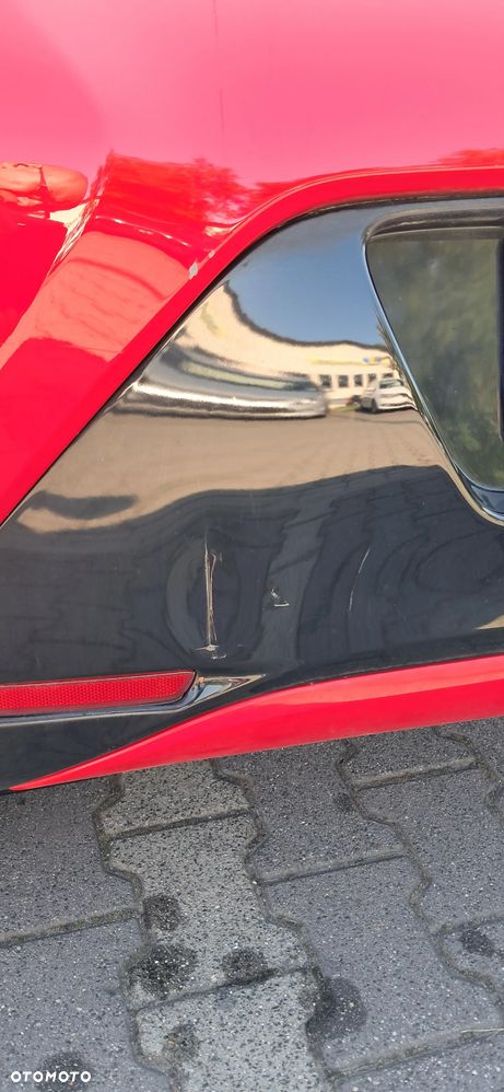 Toyota Aygo x-play - 4
