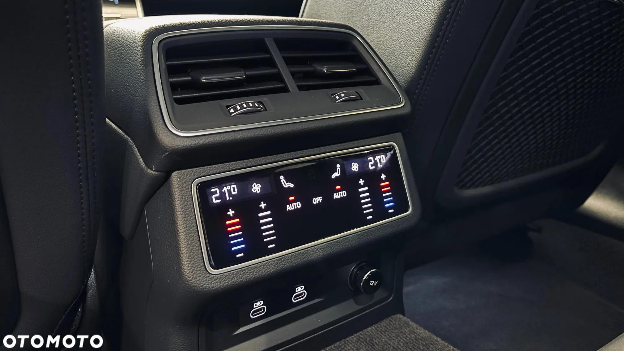 Audi A6 Allroad quattro 50 TDI tiptronic - 16