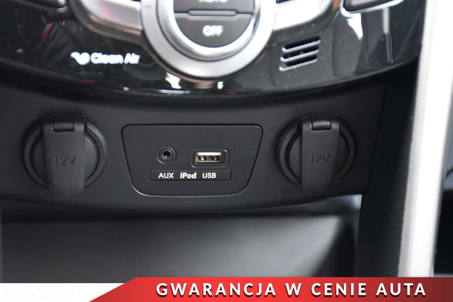 Hyundai i30 1.6 CRDI Fifa World Cup Edition - 21