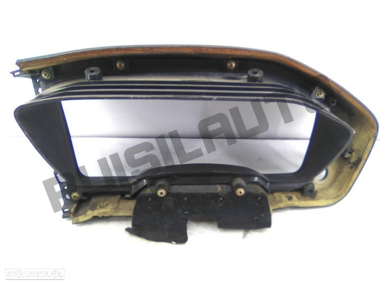 Aro De Quadrante  Mitsubishi Eclipse I Coupe [1989_1994] 2.0 I - 2