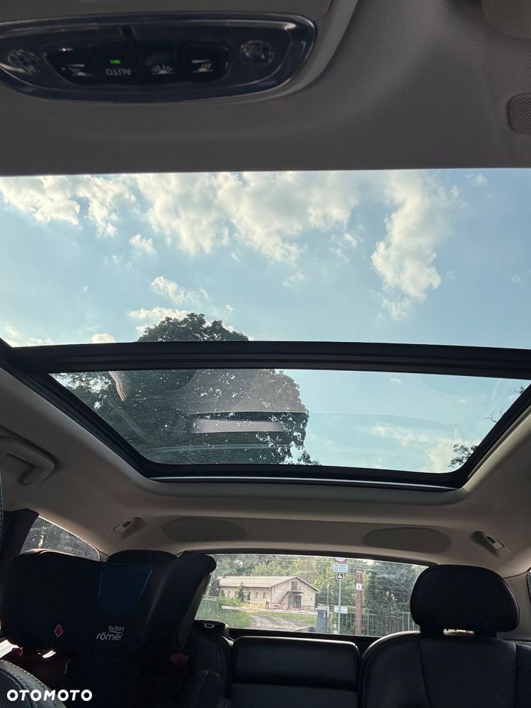 Volvo V90 Cross Country D5 AWD - 16