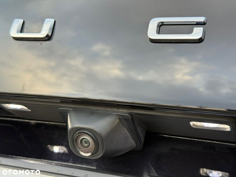 Ford Kuga 1.5 EcoBoost ST-LINE X - 31