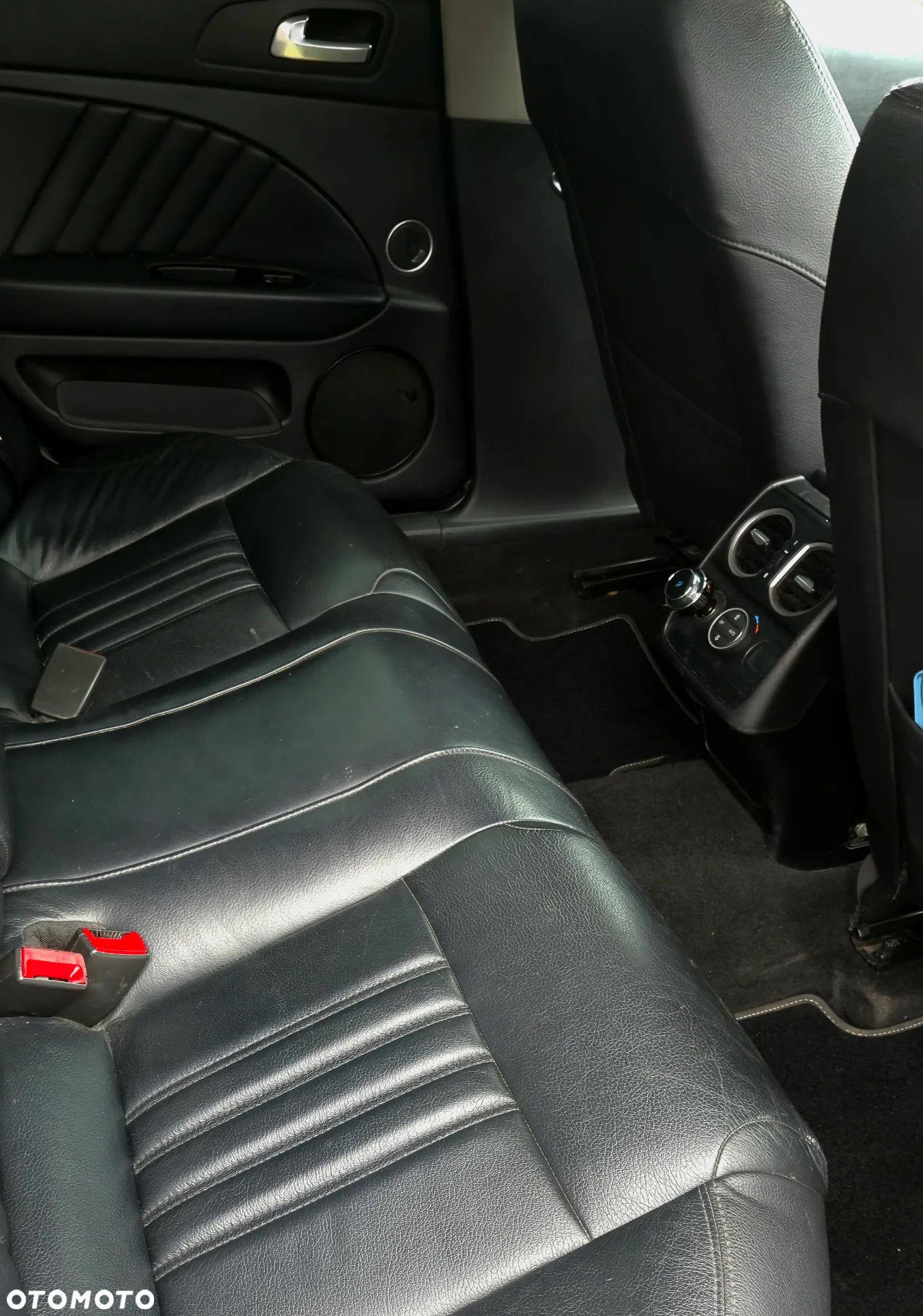Alfa Romeo 159 2.4JTDM Q4 Progression - 13