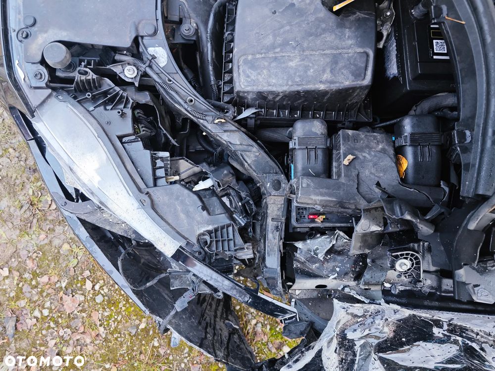 Ford S-Max 2.0 TDCi Vignale PowerShift - 18