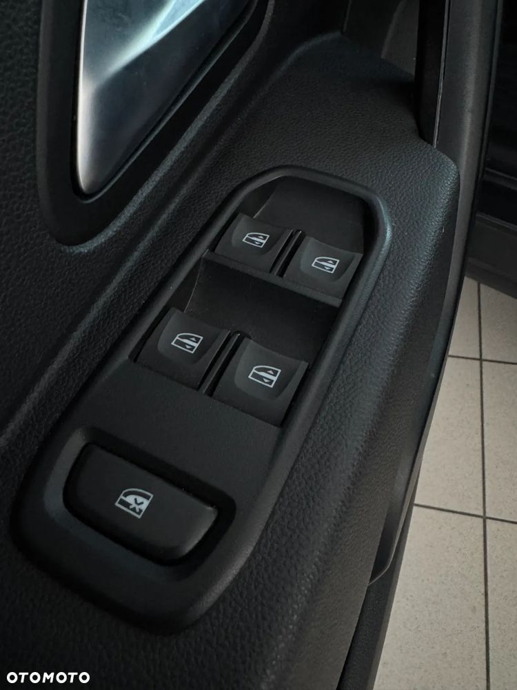 Dacia Duster 1.3 TCe Comfort - 10