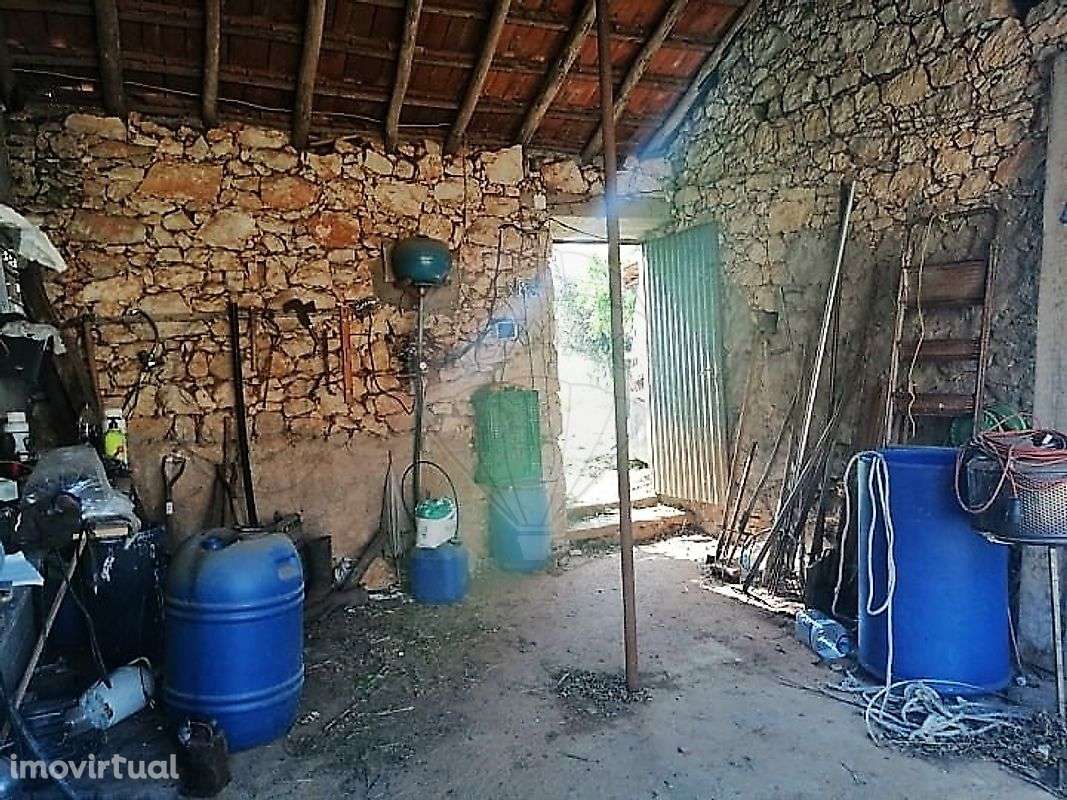 Moradia T2 para venda - Grande imagem: 5/16