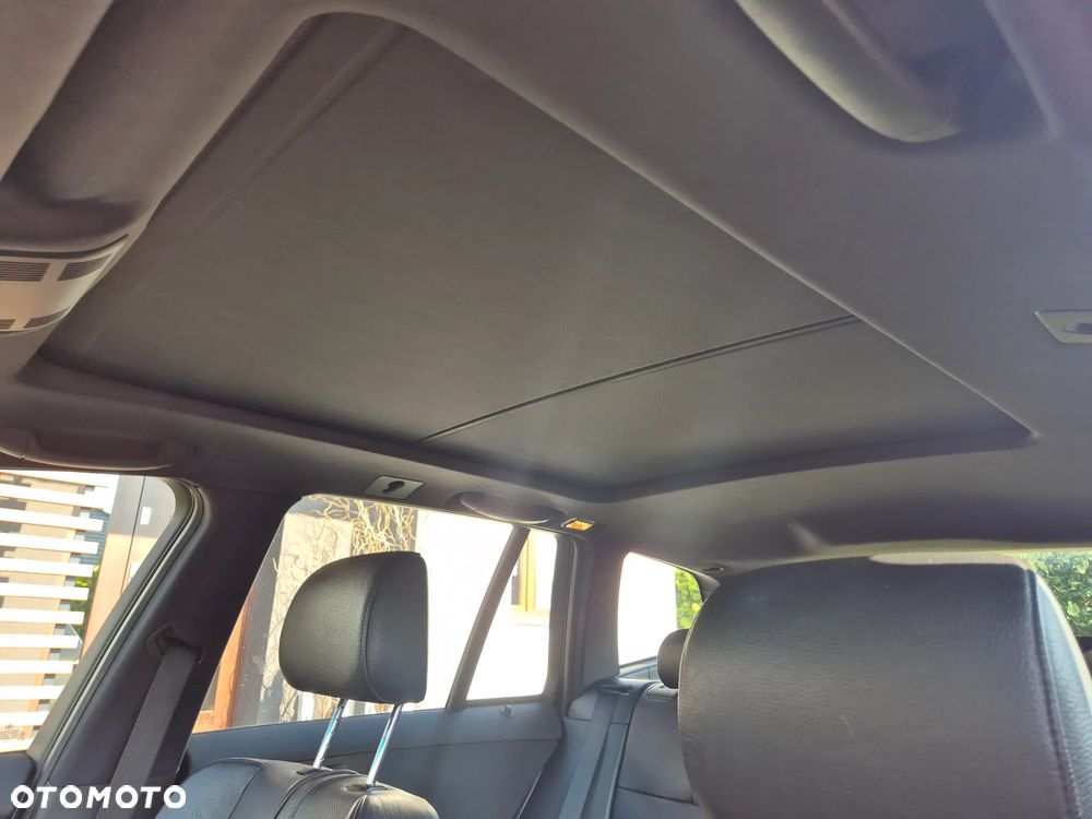 BMW X3 - 20