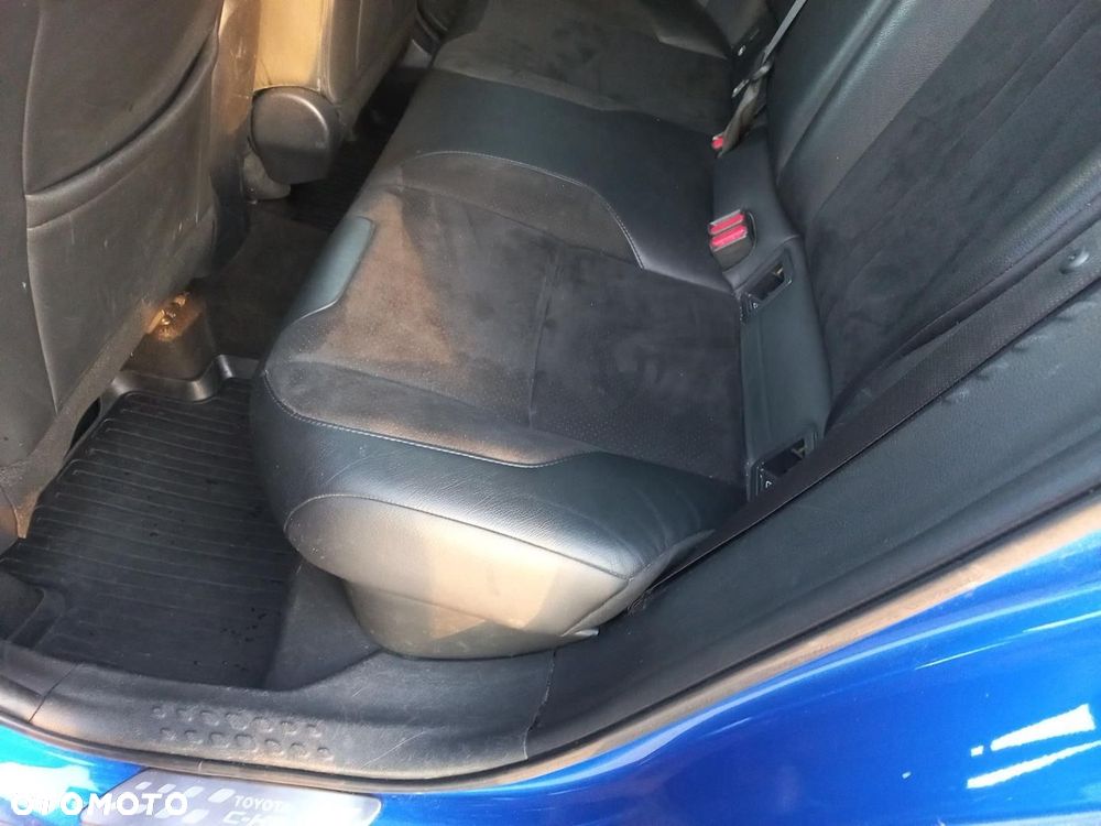 Toyota C-HR 2.0 Hybrid Selection - 10
