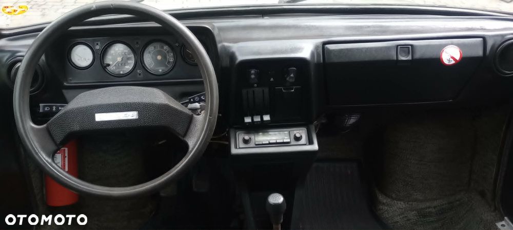 Skoda 120 - 13