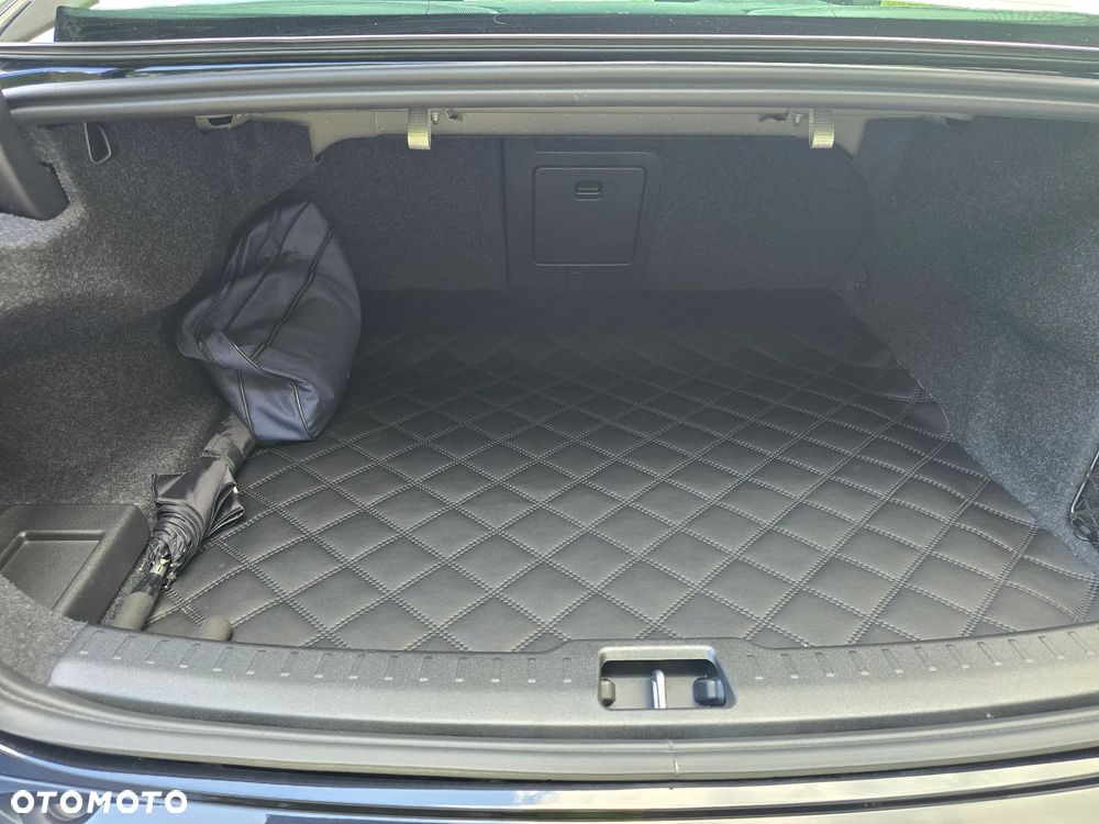 Volvo S60 - 12
