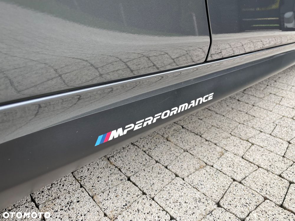 BMW M4 - 15