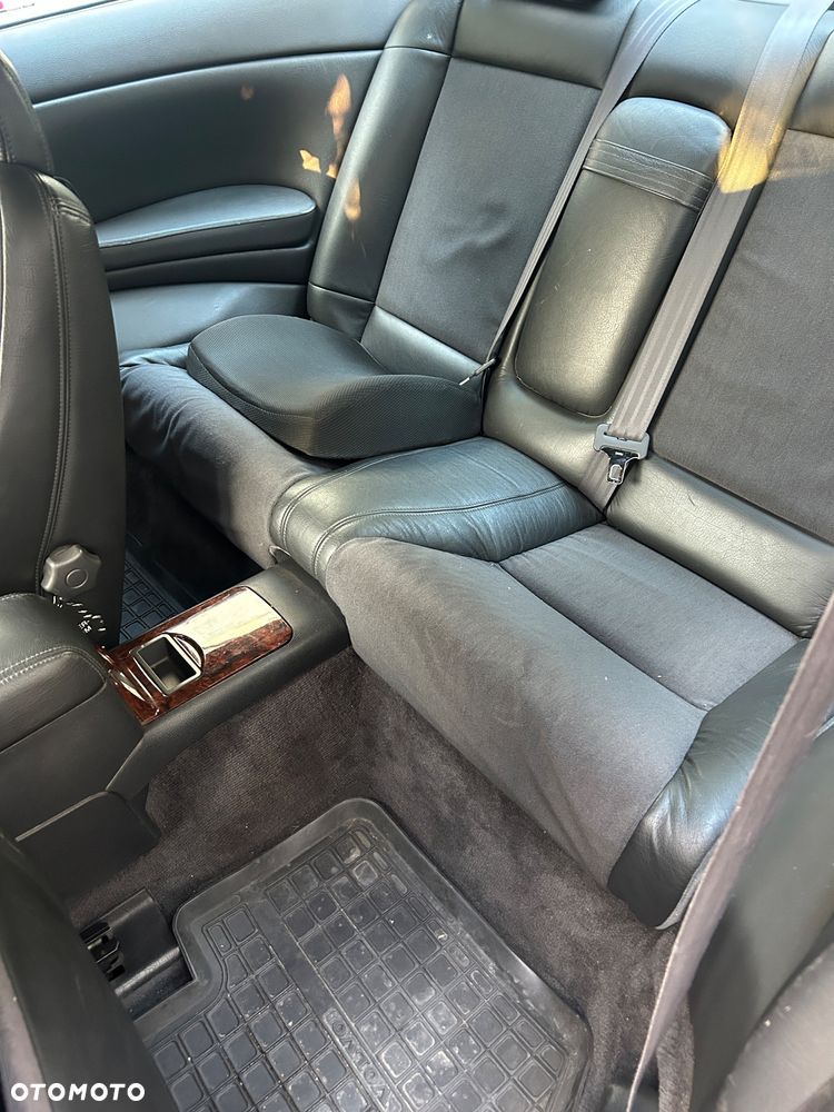 Volvo C70 - 7