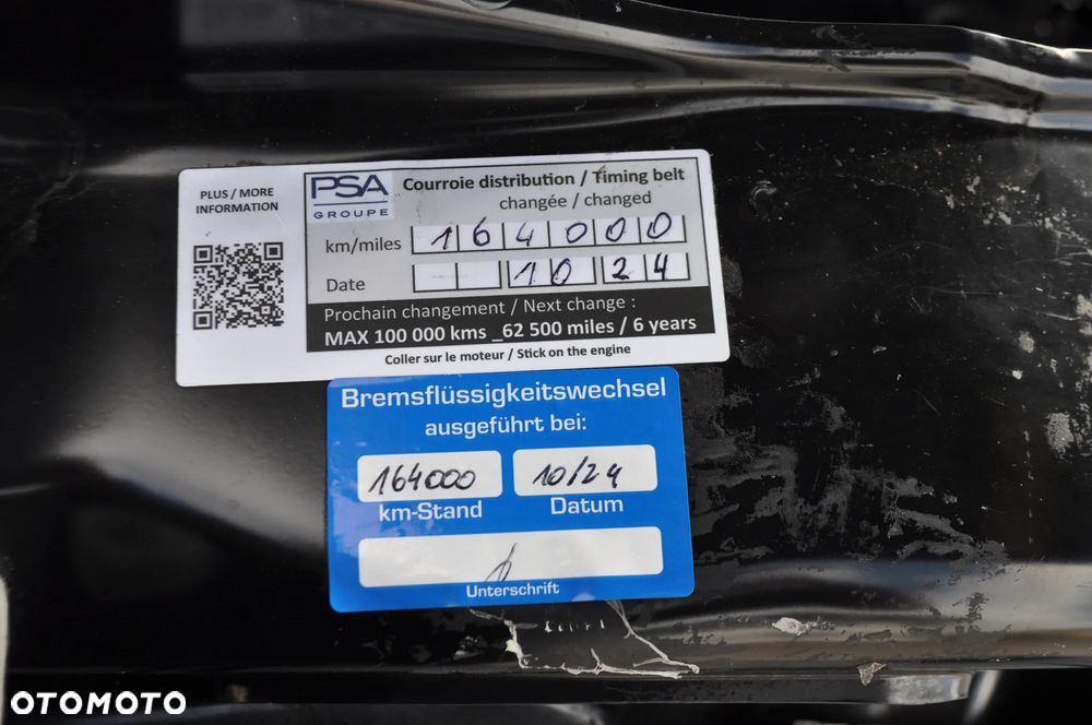 Citroën JUMPER - 32