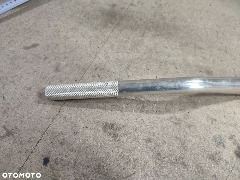Kierownica motocyklowa Fatbar - 5