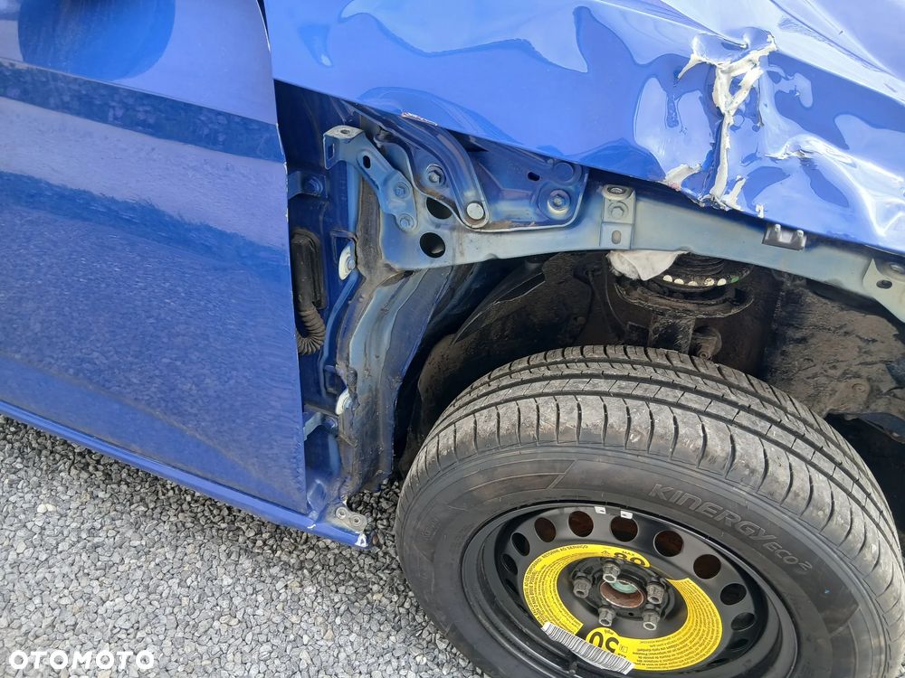 Skoda Scala 1.0 TSI Style - 4